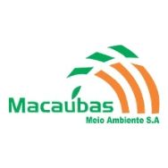 MACAÚBAS AMBIENTAL